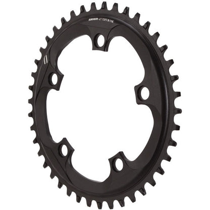 SRAM Force1 (CX1) X-Sync 1x Chainring