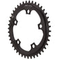 SRAM Force1 (CX1) X-Sync 1x Chainring