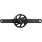 SRAM XX1 Eagle Crankset