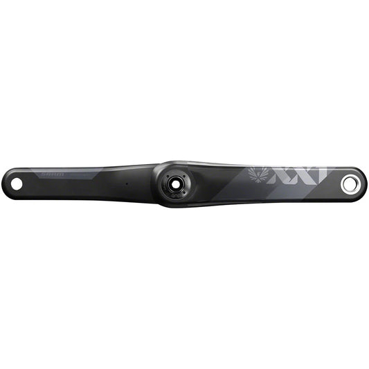 SRAM XX1 Eagle SL Crank Arms