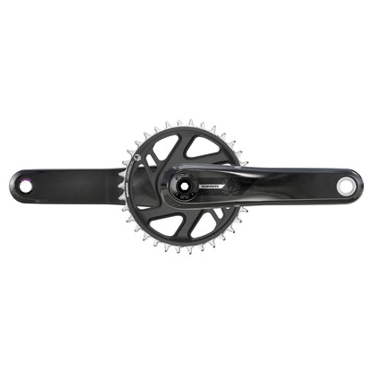 SRAM S500 Eagle Carbon Crankset