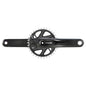 SRAM S500 Eagle Carbon Crankset