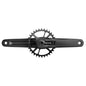 SRAM S200 Eagle Crankset