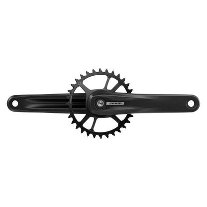 SRAM S100 Eagle Crankset