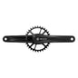 SRAM S100 Eagle Crankset