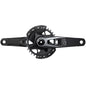 SRAM X0 T-Type Eagle Wide Crankset