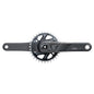 SRAM GX Eagle Carbon Crankset