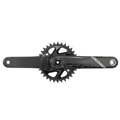 SRAM/Truvativ Descendant Eagle Carbon Crankset