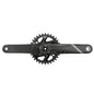 SRAM/Truvativ Descendant Eagle Carbon Crankset