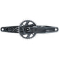 SRAM GX Eagle Crankset
