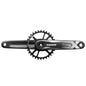 SRAM SX Eagle Crankset