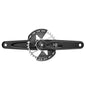SRAM Eagle 90 T-Type Wide Crankset