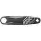 SRAM GX GXP Left Crank Arm
