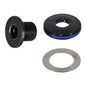 SRAM/Truvativ Self-Extract Crank Bolts