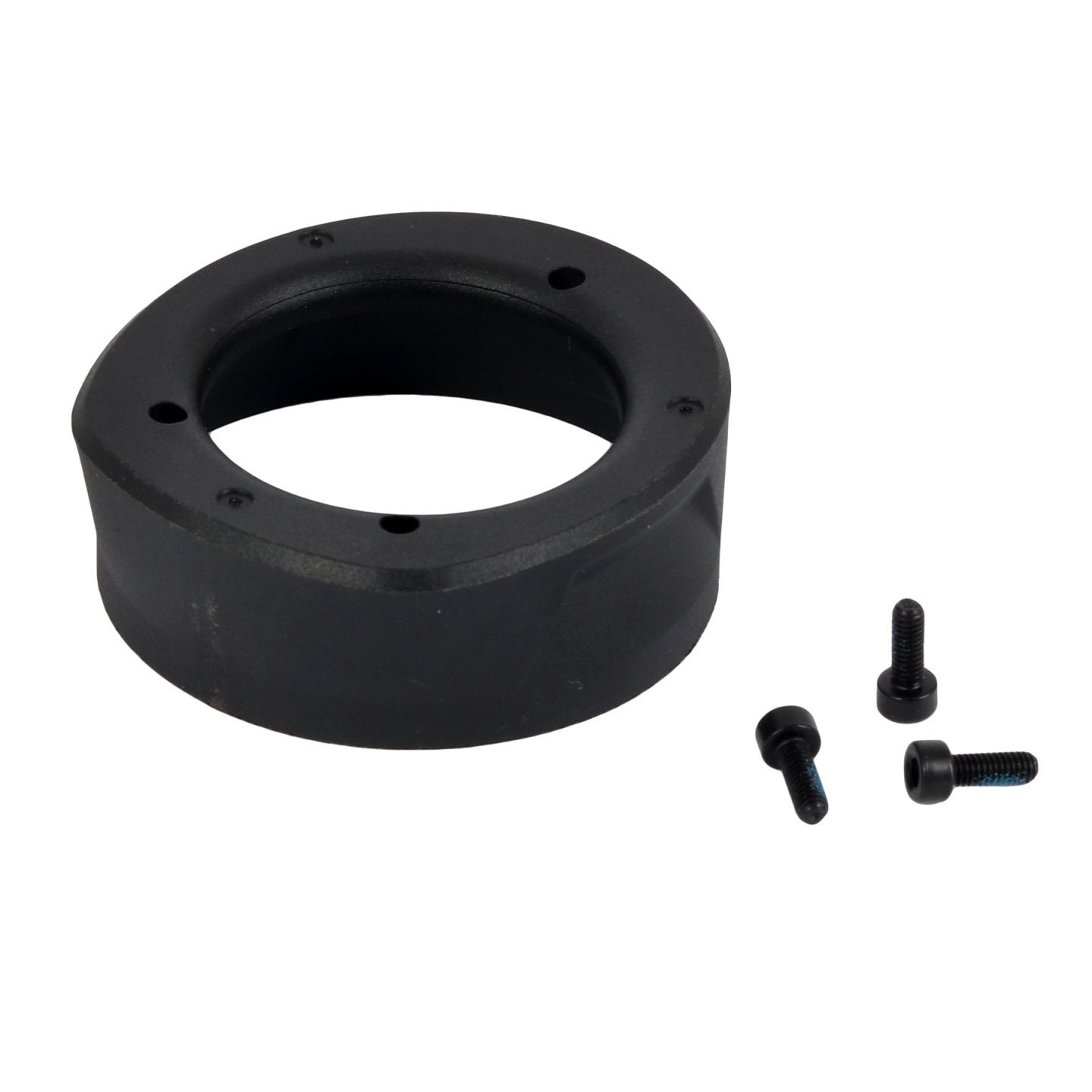 SRAM E-Bike Crank Caps