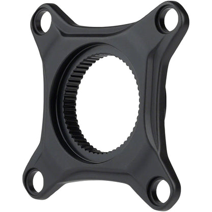 SRAM Mahle Spiders