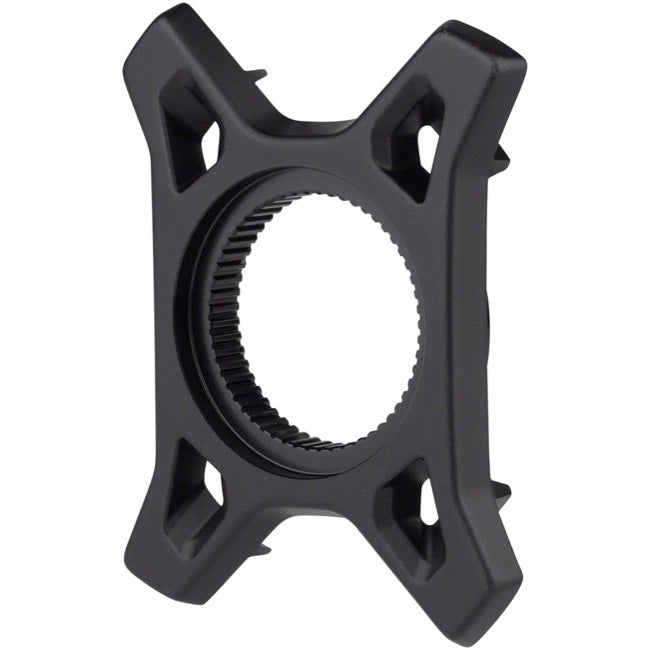 SRAM Mahle Spiders