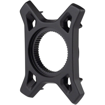 SRAM Mahle Spiders