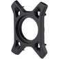 SRAM Mahle Spiders