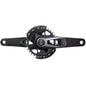 SRAM X0 T-Type Eagle Power Meter Spindle Crankset