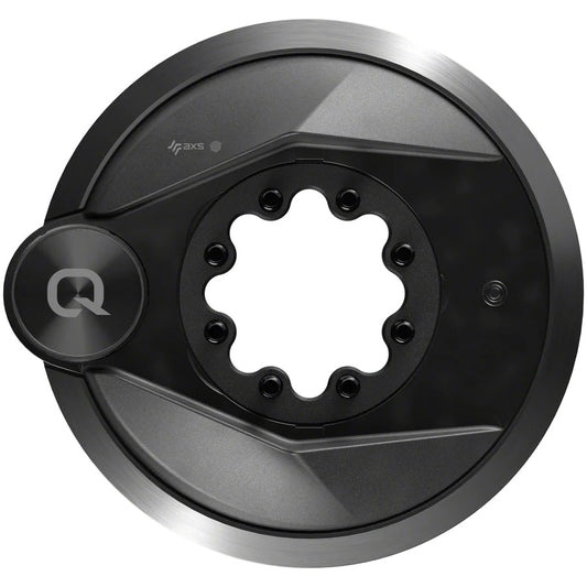SRAM XX/XXSL Power Meter Spider