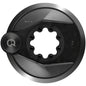 SRAM XX/XXSL Power Meter Spider