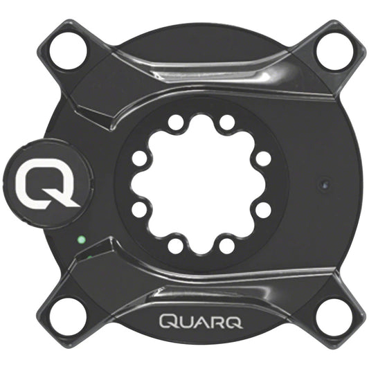SRAM XX1 Power Meter Spider