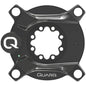 SRAM XX1 Power Meter Spider
