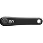 SRAM XX T-Type Left Side Crank Power Meter Spindle