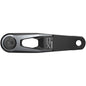 SRAM X0 T-Type Left Side Crank Power Meter Spindle