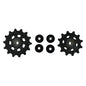SRAM Derailleur Pulleys And Cage Parts
