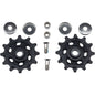 SRAM Derailleur Pulleys And Cage Parts