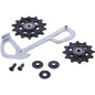 SRAM Derailleur Pulleys And Cage Parts