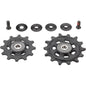 SRAM Derailleur Pulleys And Cage Parts