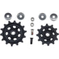 SRAM Derailleur Pulleys And Cage Parts