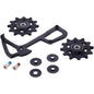 SRAM Derailleur Pulleys And Cage Parts
