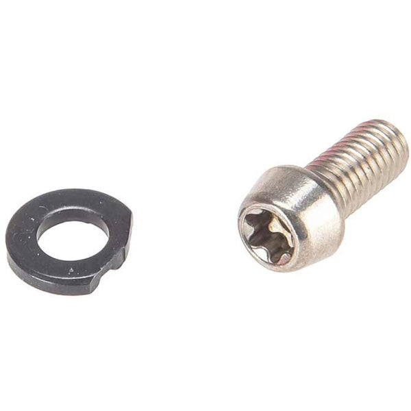 SRAM Derailleur Bolts/B-Bolt/Axle Kits