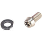 SRAM Derailleur Bolts/B-Bolt/Axle Kits