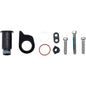 SRAM Derailleur Bolts/B-Bolt/Axle Kits