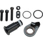 SRAM Derailleur Bolts/B-Bolt/Axle Kits