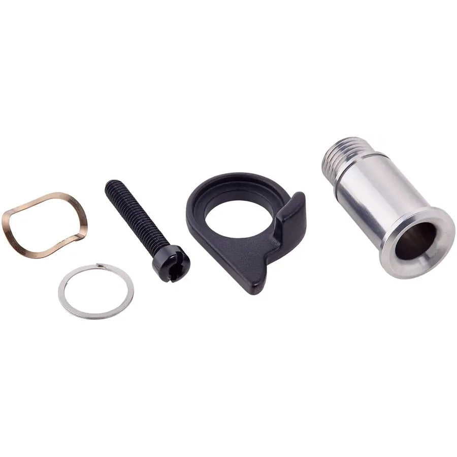 SRAM Derailleur Bolts/B-Bolt/Axle Kits