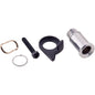 SRAM Derailleur Bolts/B-Bolt/Axle Kits