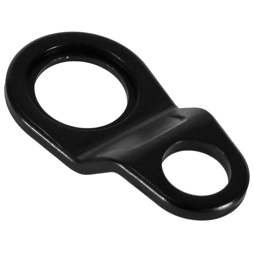 SRAM Derailleur Bolts/B-Bolt/Axle Kits