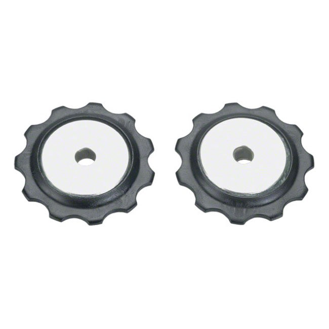 SRAM Derailleur Pulleys And Cage Parts
