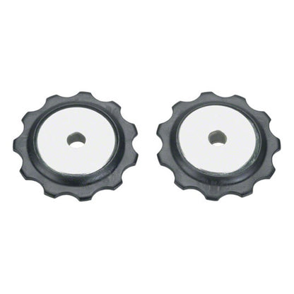 SRAM Derailleur Pulleys And Cage Parts
