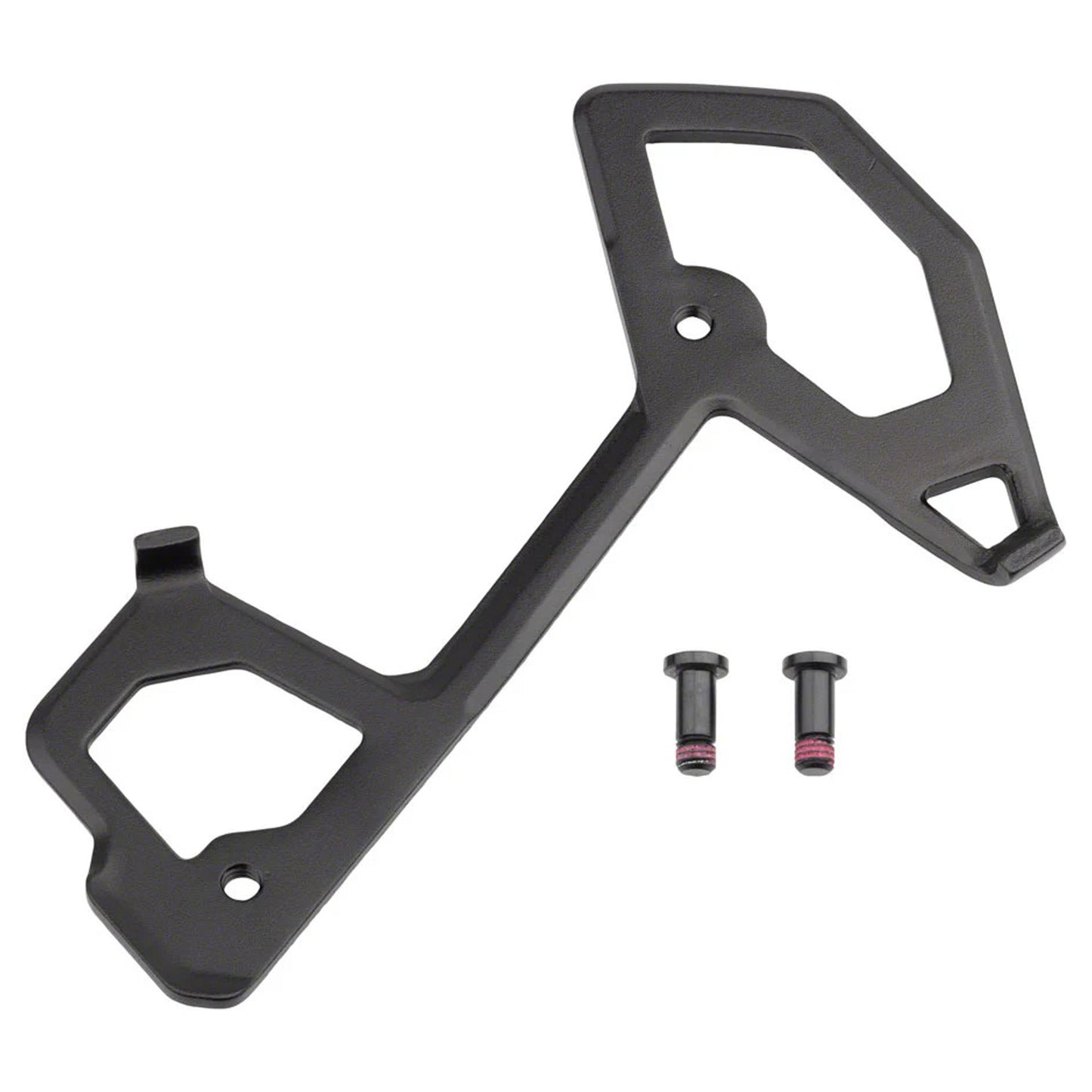 SRAM Derailleur Pulleys And Cage Parts