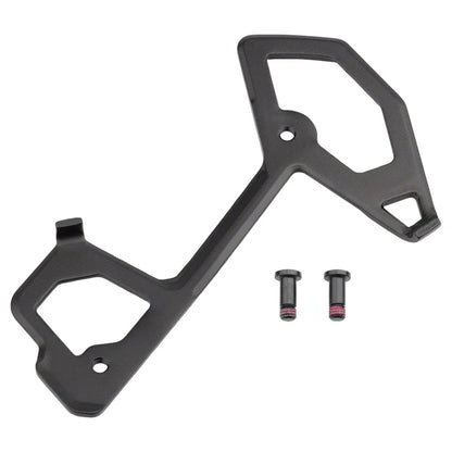 SRAM Derailleur Pulleys And Cage Parts