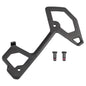SRAM Derailleur Pulleys And Cage Parts