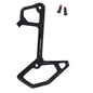 SRAM Derailleur Pulleys And Cage Parts