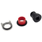 SRAM Derailleur Bolts/B-Bolt/Axle Kits